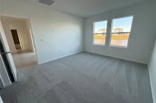 5786 Gingham Dr, Kissimmee, FL 34758 - Photo 37