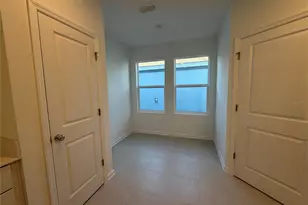 5786 Gingham Dr, Kissimmee, FL 34758 - Photo 11