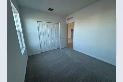 5786 Gingham Drive, Kissimmee, FL 34758 - Photo 63