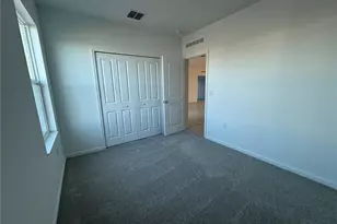 5786 Gingham Dr, Kissimmee, FL 34758 - Photo 63