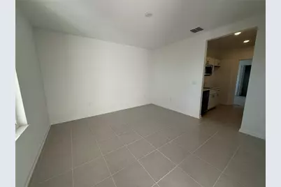 5786 Gingham Drive, Kissimmee, FL 34758 - Photo 57