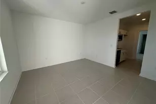 5786 Gingham Dr, Kissimmee, FL 34758 - Photo 57