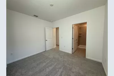 5786 Gingham Drive, Kissimmee, FL 34758 - Photo 45
