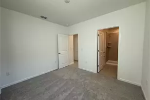 5786 Gingham Dr, Kissimmee, FL 34758 - Photo 45