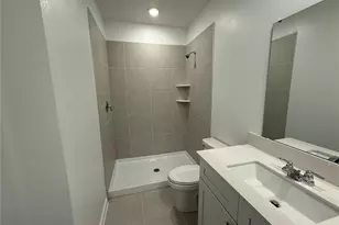 5786 Gingham Dr, Kissimmee, FL 34758 - Photo 33