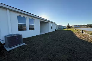 5786 Gingham Dr, Kissimmee, FL 34758 - Photo 25