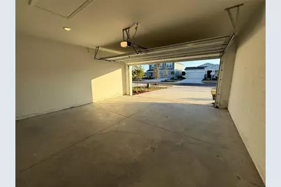 5786 Gingham Drive, Kissimmee, FL 34758 - Photo 5