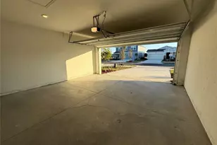 5786 Gingham Dr, Kissimmee, FL 34758 - Photo 5
