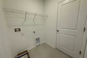 5786 Gingham Dr, Kissimmee, FL 34758 - Photo 43