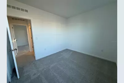 5786 Gingham Drive, Kissimmee, FL 34758 - Photo 23