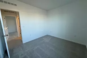 5786 Gingham Dr, Kissimmee, FL 34758 - Photo 23