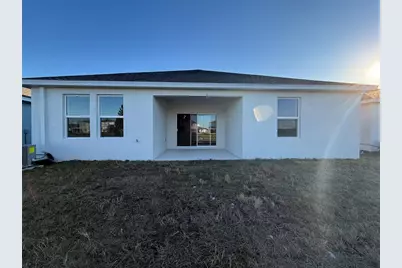 5786 Gingham Drive, Kissimmee, FL 34758 - Photo 67