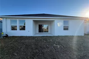 5786 Gingham Dr, Kissimmee, FL 34758 - Photo 67