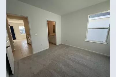 5786 Gingham Drive, Kissimmee, FL 34758 - Photo 49