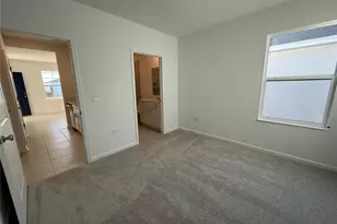 5786 Gingham Dr, Kissimmee, FL 34758 - Photo 49