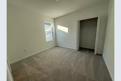 5786 Gingham Drive, Kissimmee, FL 34758 - Photo 51