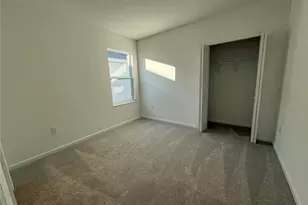 5786 Gingham Dr, Kissimmee, FL 34758 - Photo 51