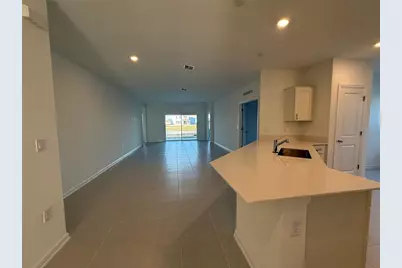 5786 Gingham Drive, Kissimmee, FL 34758 - Photo 27