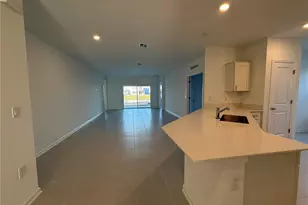5786 Gingham Dr, Kissimmee, FL 34758 - Photo 27