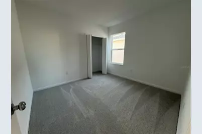 5786 Gingham Drive, Kissimmee, FL 34758 - Photo 21