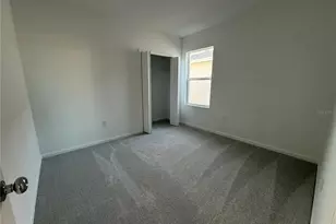 5786 Gingham Dr, Kissimmee, FL 34758 - Photo 21