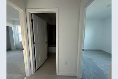 5786 Gingham Drive, Kissimmee, FL 34758 - Photo 59