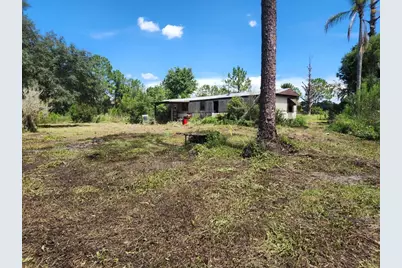 7244 Groveland Farms Road, Groveland, FL 34736 - Photo 3