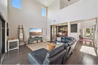 2998 Riders Pass, Odessa, FL 33556 - Photo 9