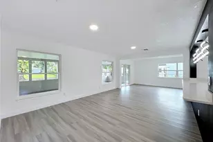 3202 Tradewinds Trail, Orlando, FL 32805 - Photo 3