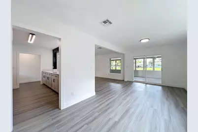 3202 Tradewinds Trail, Orlando, FL 32805 - Photo 5