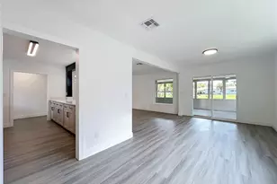 3202 Tradewinds Trail, Orlando, FL 32805 - Photo 5
