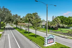 3202 Tradewinds Trail, Orlando, FL 32805 - Photo 21