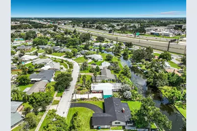 3202 Tradewinds Trail, Orlando, FL 32805 - Photo 25