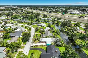 3202 Tradewinds Trail, Orlando, FL 32805 - Photo 25