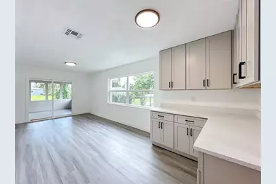 3202 Tradewinds Trail, Orlando, FL 32805 - Photo 9
