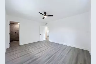 3202 Tradewinds Trail, Orlando, FL 32805 - Photo 11