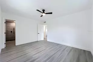 3202 Tradewinds Trail, Orlando, FL 32805 - Photo 11