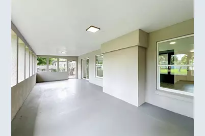 3202 Tradewinds Trail, Orlando, FL 32805 - Photo 17