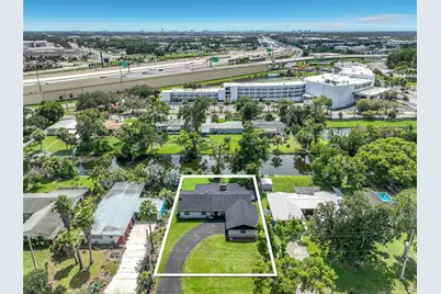 3202 Tradewinds Trail, Orlando, FL 32805 - Photo 23