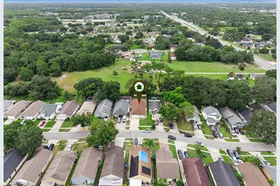 10044 Richardson Court, Orlando, FL 32825 - Photo 17