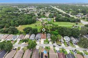 10044 Richardson Ct, Orlando, FL 32825 - Photo 17