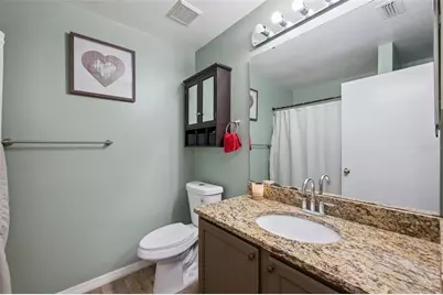 10044 Richardson Court, Orlando, FL 32825 - Photo 11