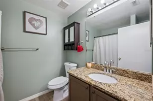 10044 Richardson Ct, Orlando, FL 32825 - Photo 11