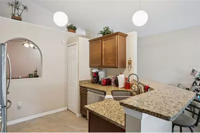 10044 Richardson Court, Orlando, FL 32825 - Photo 5