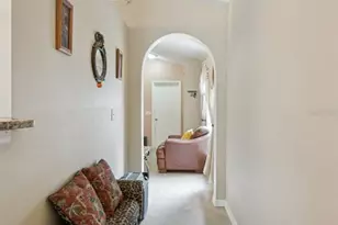 10044 Richardson Ct, Orlando, FL 32825 - Photo 7
