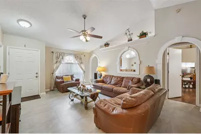 10044 Richardson Court, Orlando, FL 32825 - Photo 3