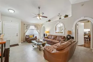 10044 Richardson Ct, Orlando, FL 32825 - Photo 3