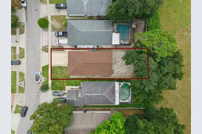 10044 Richardson Court, Orlando, FL 32825 - Photo 15