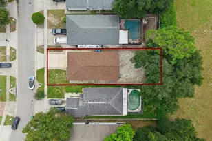 10044 Richardson Ct, Orlando, FL 32825 - Photo 15