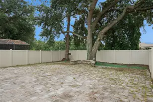 10044 Richardson Ct, Orlando, FL 32825 - Photo 13